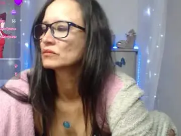 Chaturbate Sex Chat of _laflaka2024