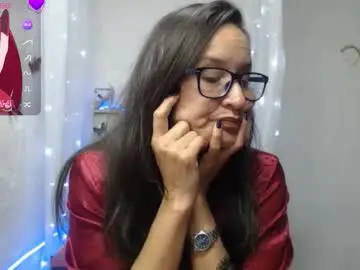 Chaturbate Live Porn of _laflaka2024