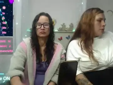 Chaturbate Free Porn Cam of _laflaka2024