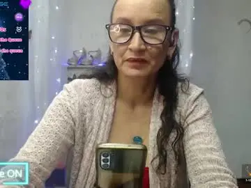 Chaturbate Free Porn Cam of _laflaka2024