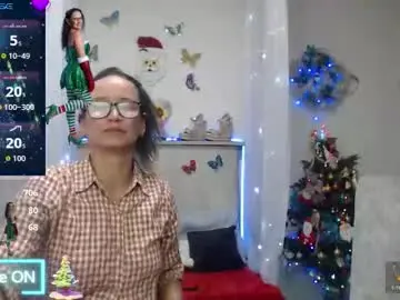 Chaturbate Adult Video Chat of _laflaka2024