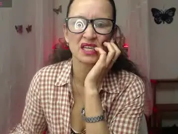 Chaturbate Adult Webcams of _laflaka2024