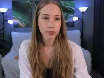 Chaturbate Private Sex Chat of alexaharmon