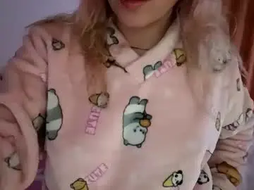 Chaturbate Sex Chat of ambervelvetx