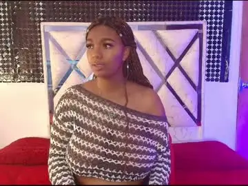 Chaturbate Private Sex Chat of amiranast_