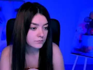 Chaturbate Free Live Porn of anasteisher