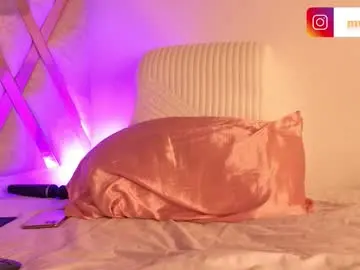 Chaturbate Free Porn Cam of angel__divine