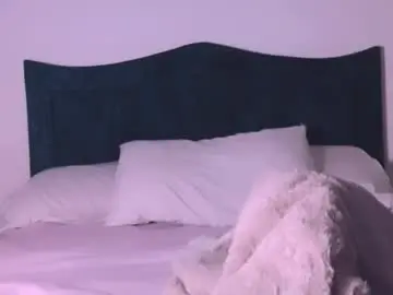 Chaturbate Live Sex Cam of angelinhaa