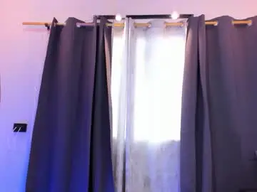 Chaturbate Live Sex Cam of antoniomancinin