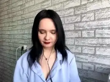 Chaturbate Adult Webcam of arianeruuska