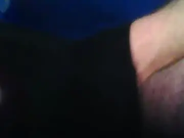 Chaturbate Live Porn of beanwright26