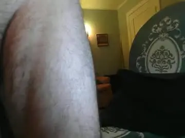 Chaturbate Best Webcam of bigdaddyrox66