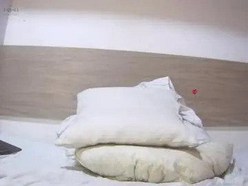 Chaturbate Best Webcam of bruce_bigg