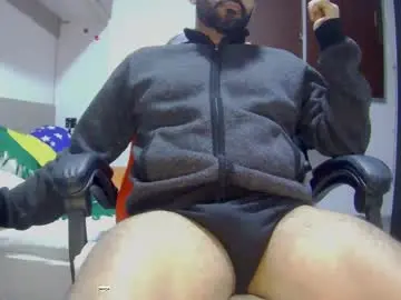 Chaturbate Private Sex Chat of bruce_bigg