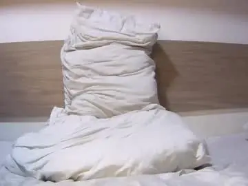 Chaturbate Sex Chat of bruce_bigg