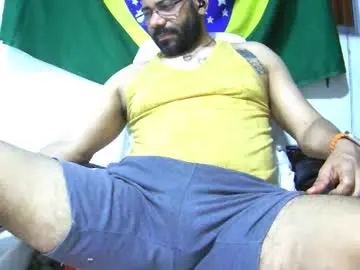 Chaturbate Sex Chat of bruce_bigg