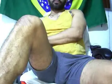 Chaturbate Adult Webcam of bruce_bigg