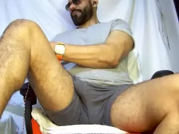 Chaturbate Nude Webcam of bruce_bigg