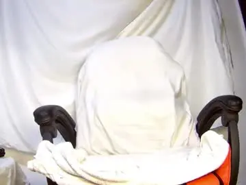 Chaturbate Best live sex cam show of bruce_bigg