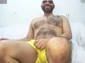 Chaturbate Sex Chat of bruce_bigg