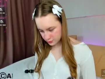Chaturbate Free Porn Cam of candy_cansew