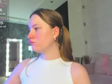 Chaturbate Watch Live Sex Cams of candy_cansew