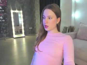 Chaturbate Watch Live Sex Cams of candy_cansew