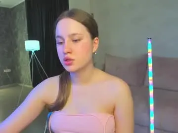 Chaturbate Adult Webcam of candy_cansew