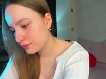 Chaturbate Live Porn of candy_cansew