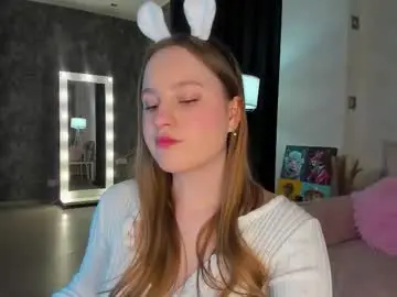 Chaturbate Free Porn Cam of candy_cansew