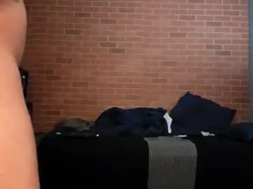 Chaturbate Private Sex Chat of carl_camaro