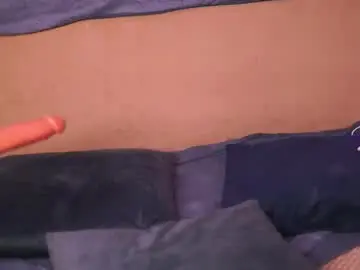 Chaturbate Sex Cam of chloeobrilx