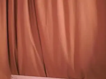 Chaturbate Adult Webcam of chloeobrilx