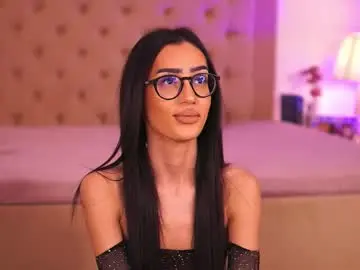 Chaturbate Best live sex cam show of chloeobrilx