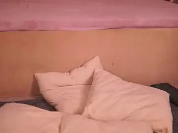 Chaturbate Private Sex Chat of chloeobrilx