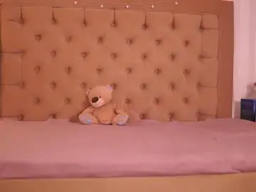 Chaturbate Best live sex cam show of chloeobrilx