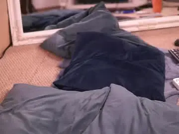 Chaturbate Watch Live Sex Cams of chloeobrilx