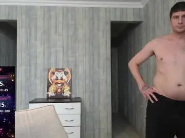 Chaturbate Watch Live Sex Cams of crazycouple1993