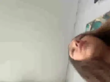 Chaturbate Free Live Porn of crazycouple1993