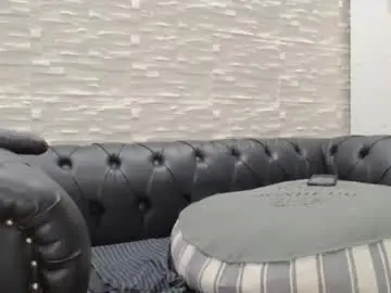 Chaturbate Sex Chat of creampienacia