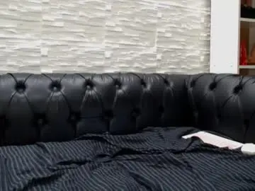 Chaturbate Free Porn Cam of creampienacia