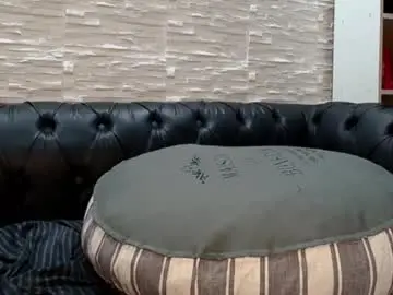 Chaturbate Private Sex Chat of creampienacia