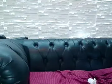 Chaturbate Free Porn Cam of creampienacia