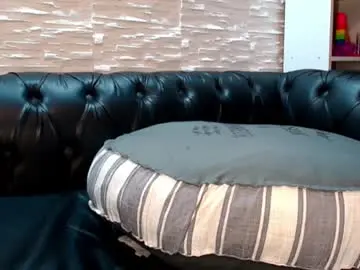 Chaturbate Nude Webcam of creampienacia