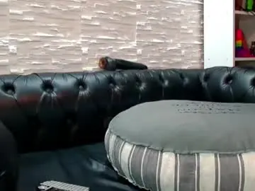 Chaturbate Adult Webcam of creampienacia