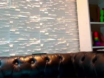 Chaturbate Private Sex Chat of creampienacia