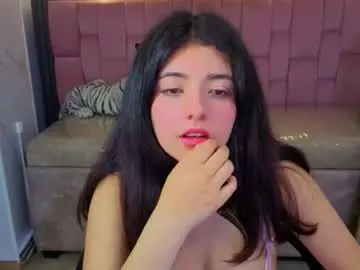 Chaturbate Watch Live Sex Cams of crystal1_b_