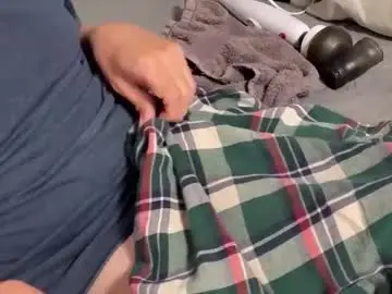 Chaturbate Free Live Porn of david1986h