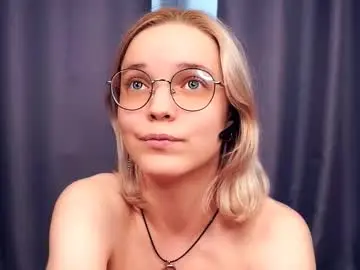 Chaturbate Live Sex of deannmaslen