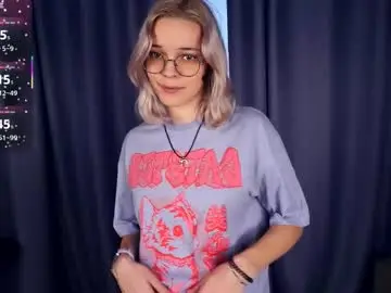 Chaturbate Watch Live Sex Cams of deannmaslen